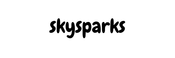 SkySparks